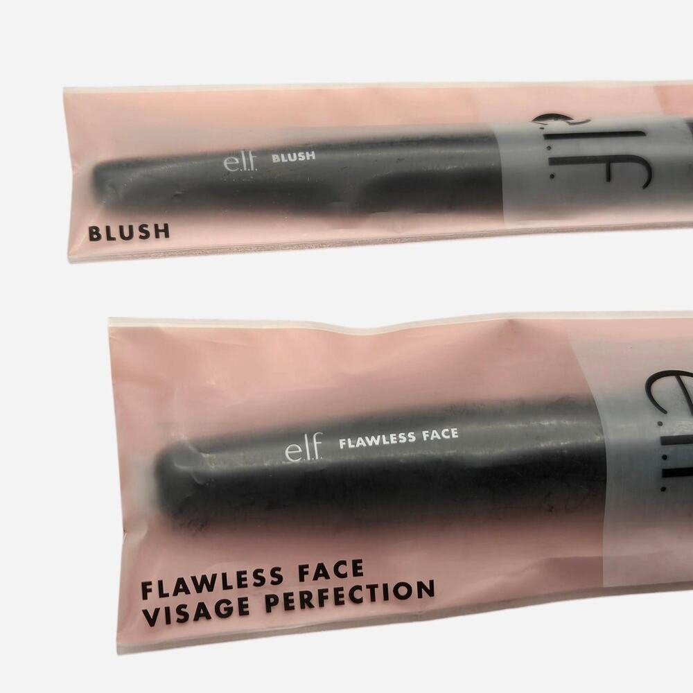 ELF Cosmetics Bundle - Picture 4 of 5